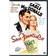 San Francisco [DVD] [1936] [Region 1] [US Import] [NTSC]